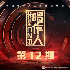 成人免费毛片❌❌❌嘿嘿连载视频
