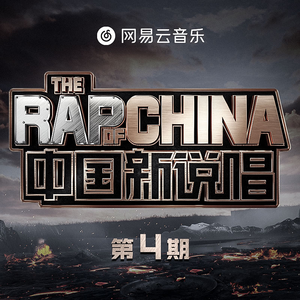 成人免费毛片❌❌❌嘿嘿连载视频
