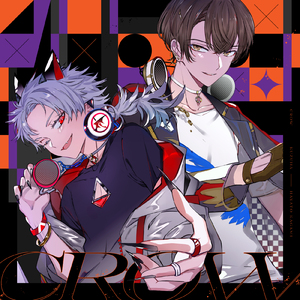 成人免费毛片❌❌❌嘿嘿连载视频
