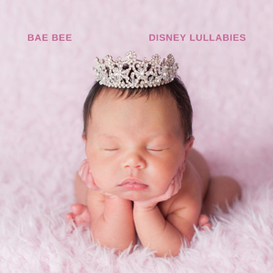 成人免费毛片❌❌❌嘿嘿连载视频
