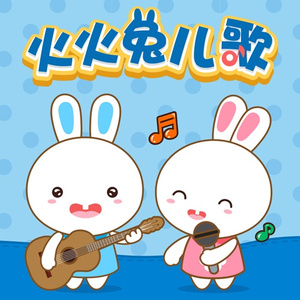 成人免费毛片❌❌❌嘿嘿连载视频
