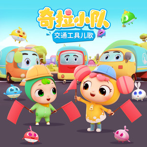 成人免费毛片❌❌❌嘿嘿连载视频
