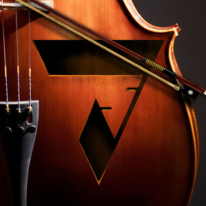 成人免费毛片❌❌❌嘿嘿连载视频
