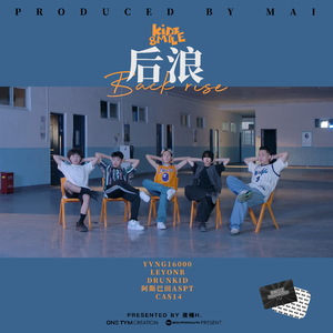 成人免费毛片❌❌❌嘿嘿连载视频
