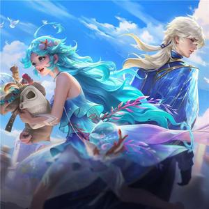 成人免费毛片❌❌❌嘿嘿连载视频
