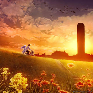 成人免费毛片❌❌❌嘿嘿连载视频
