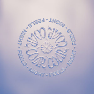 成人免费毛片❌❌❌嘿嘿连载视频
