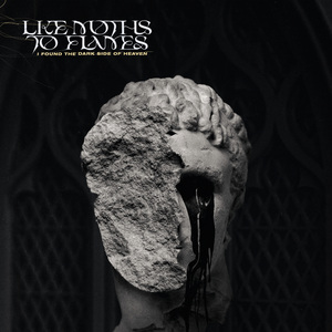 成人免费毛片❌❌❌嘿嘿连载视频
