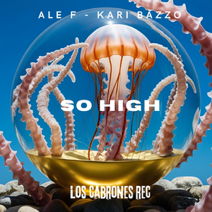 成人免费毛片❌❌❌嘿嘿连载视频
