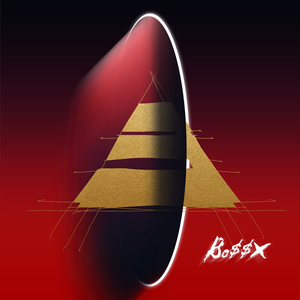 成人免费毛片❌❌❌嘿嘿连载视频
