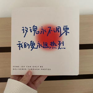 成人免费毛片❌❌❌嘿嘿连载视频
