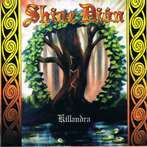 成人免费毛片❌❌❌嘿嘿连载视频
