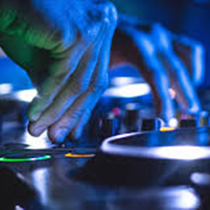 成人免费毛片❌❌❌嘿嘿连载视频
