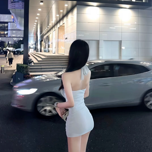 成人免费毛片❌❌❌嘿嘿连载视频
