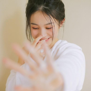 成人免费毛片❌❌❌嘿嘿连载视频
