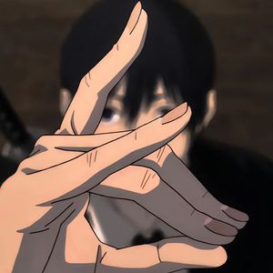 成人免费毛片❌❌❌嘿嘿连载视频
