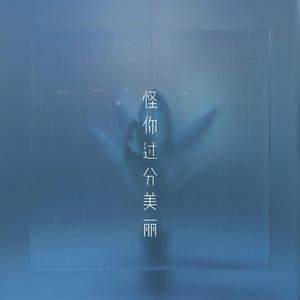 成人免费毛片❌❌❌嘿嘿连载视频
