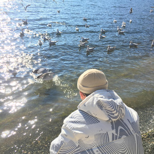 成人免费毛片❌❌❌嘿嘿连载视频
