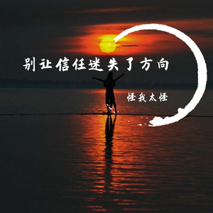 成人免费毛片❌❌❌嘿嘿连载视频
