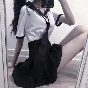 成人免费毛片❌❌❌嘿嘿连载视频
