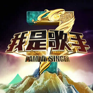 成人免费毛片❌❌❌嘿嘿连载视频
