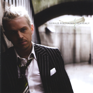 成人免费毛片❌❌❌嘿嘿连载视频
