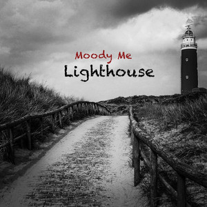 成人免费毛片❌❌❌嘿嘿连载视频
