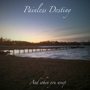 成人免费毛片❌❌❌嘿嘿连载视频
