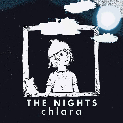 成人免费毛片❌❌❌嘿嘿连载视频
