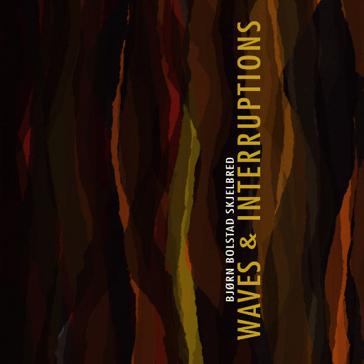 成人免费毛片❌❌❌嘿嘿连载视频
